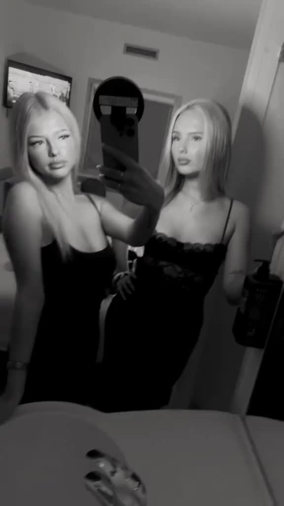 @its.beth.07
