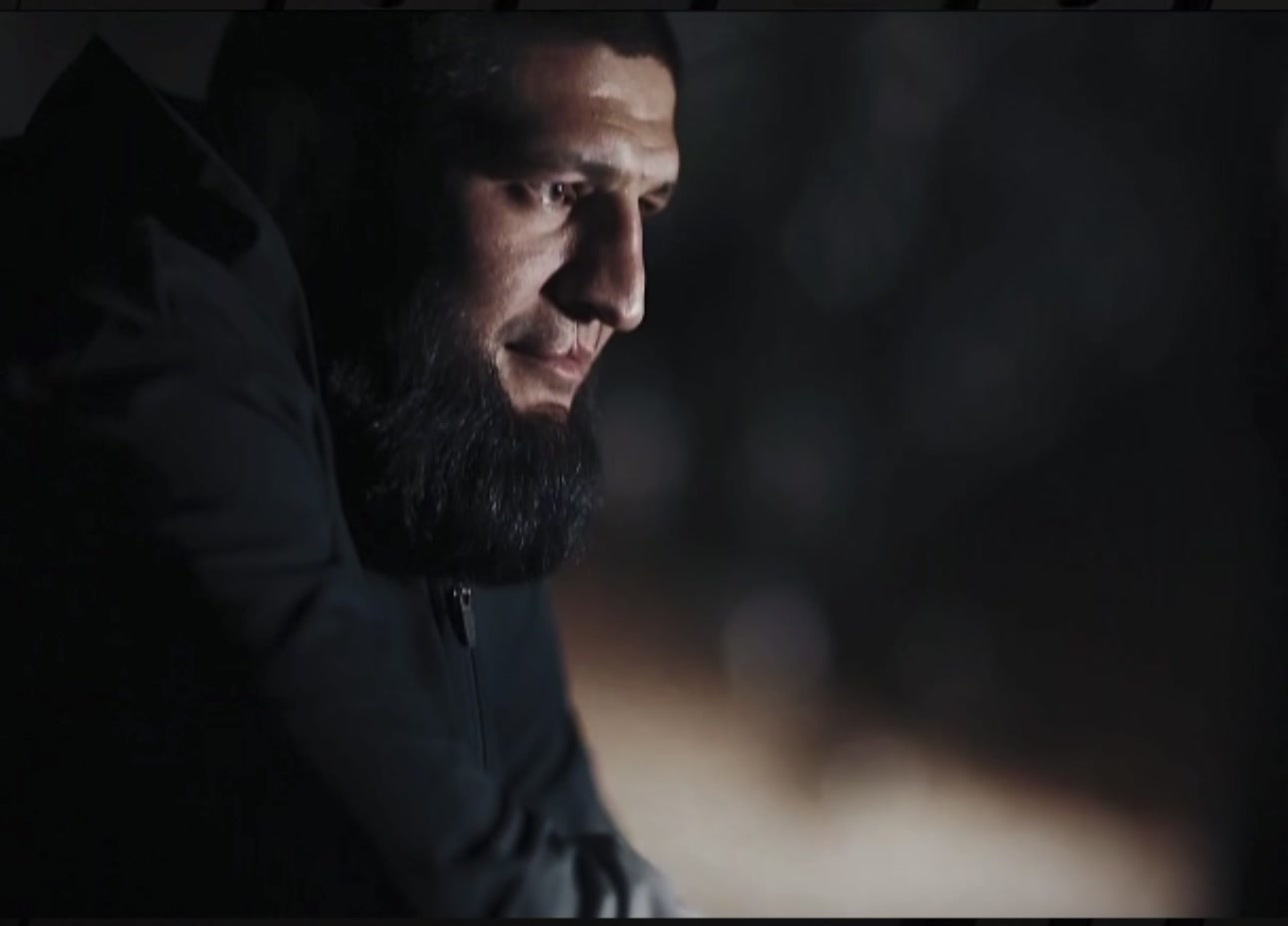 @Topmma Clip✅