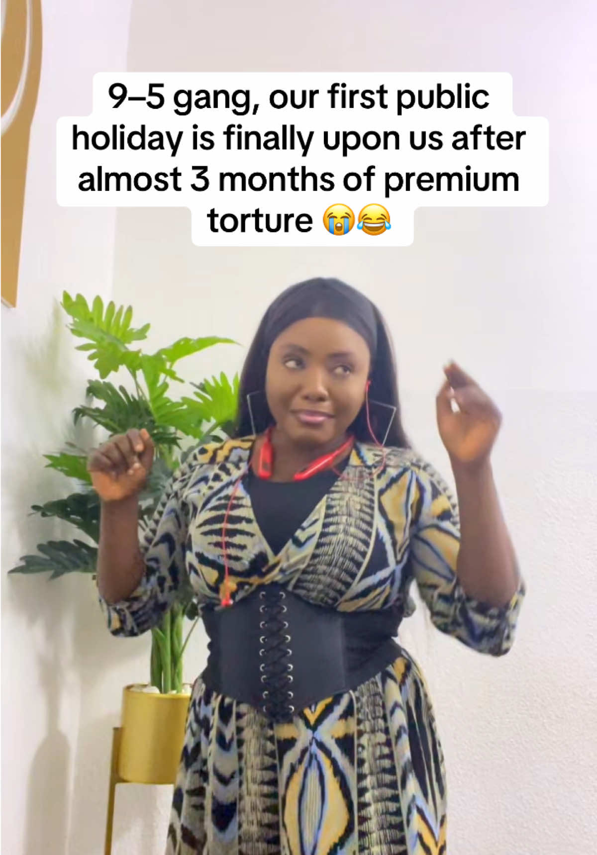 @ucheofabuja