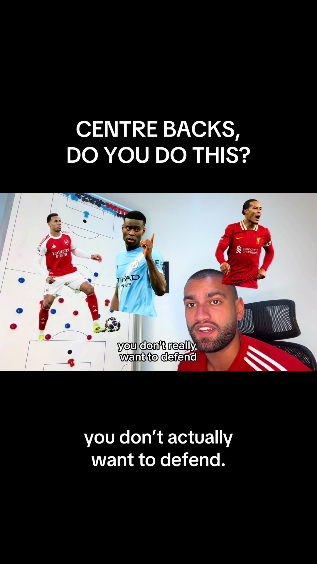 @Coach Rafaz
