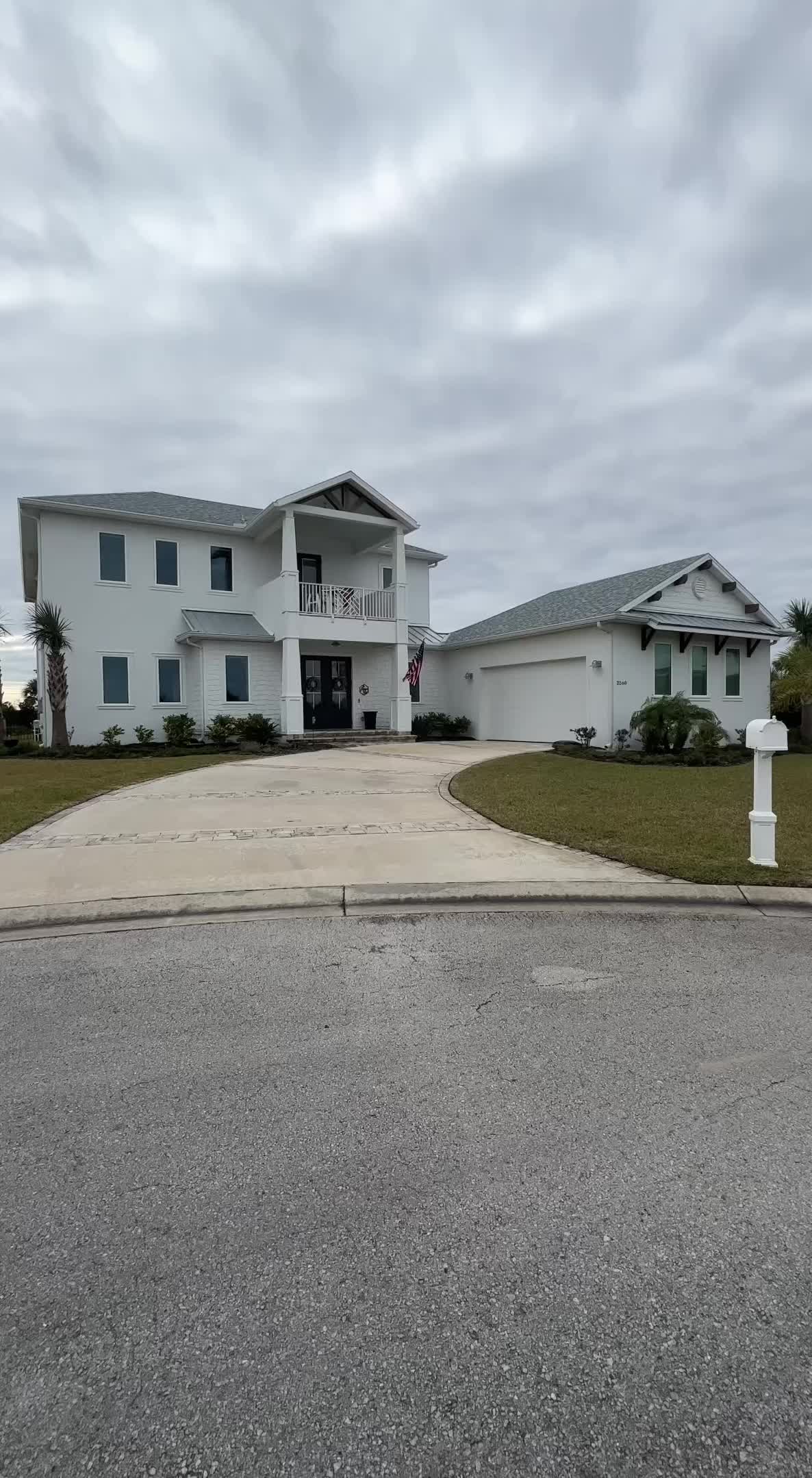 @FB Real Estate Co.