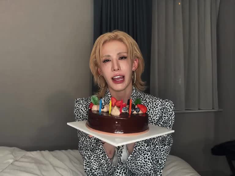 @hyunlix_forever_stay