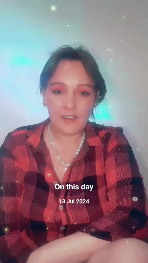 @lozboz934