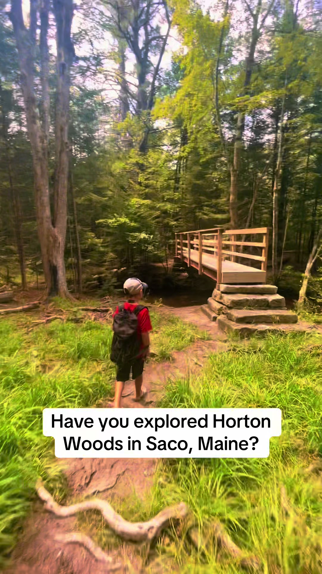 @hikeitoutnewengland