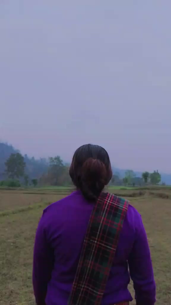 @Nunisa Kumal