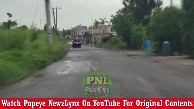 @EXCLUSIVE_MEDIA_NEWZ