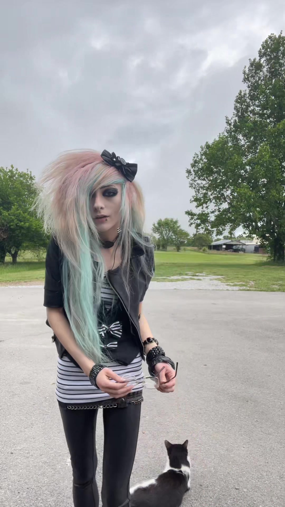 @unicornomadness