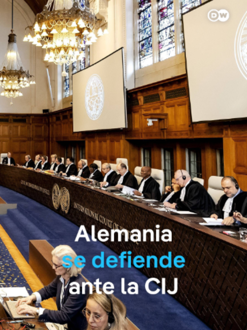 @DW Español
