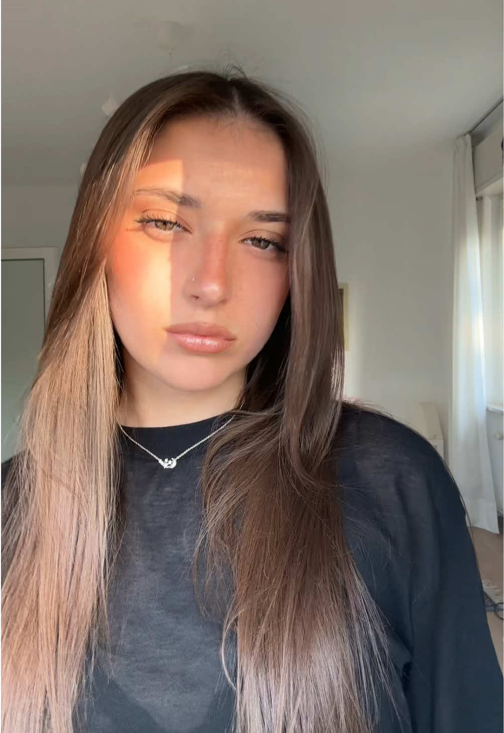 @👸🏻🌟