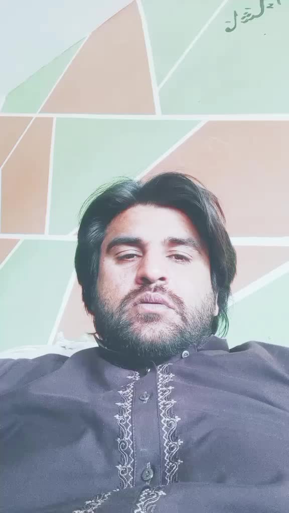 @user01700876084