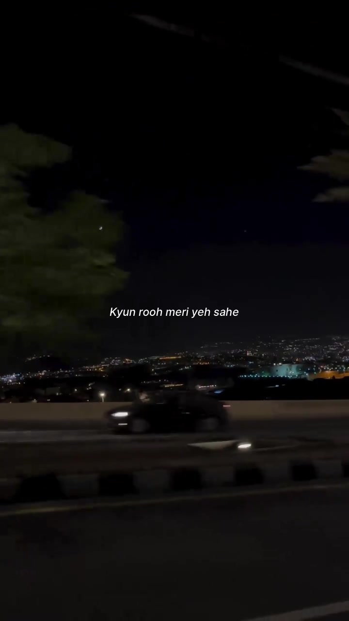 @𝑹𝒐𝒖𝒈𝒆𝒙