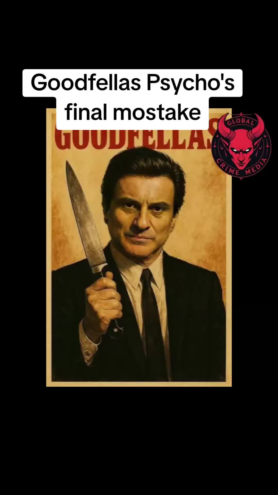 @GlobalCrimeMedia