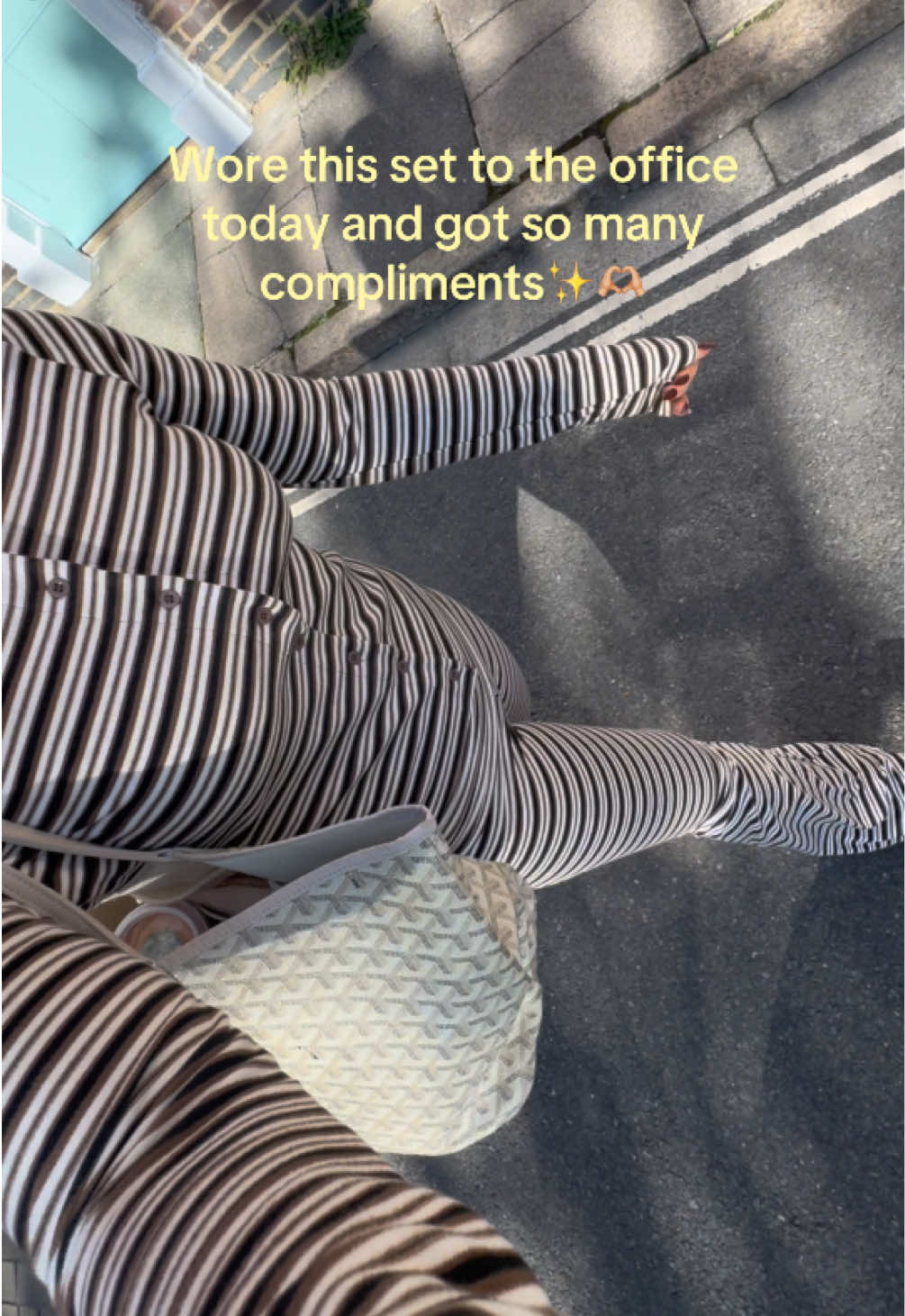 @Mais