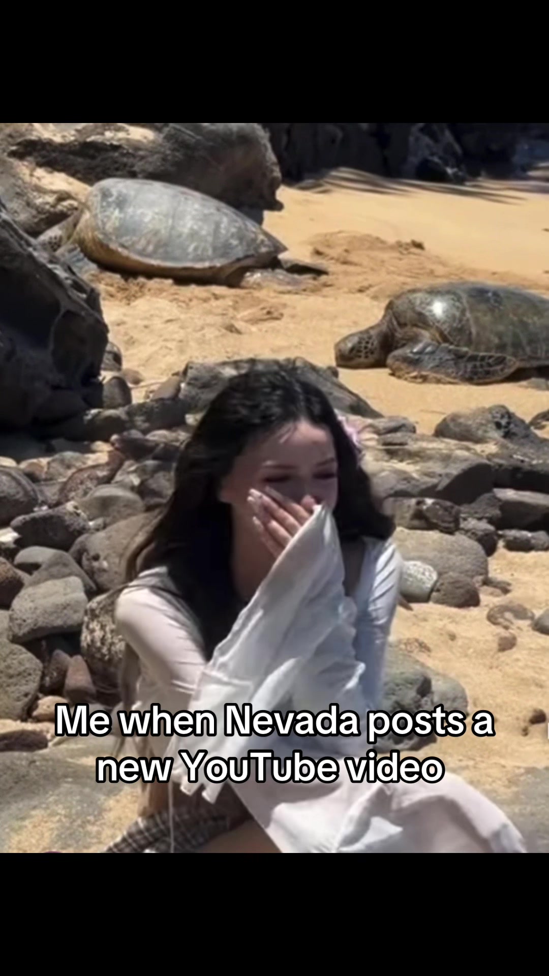 @ღ❀Nikasgrwms❀ღ