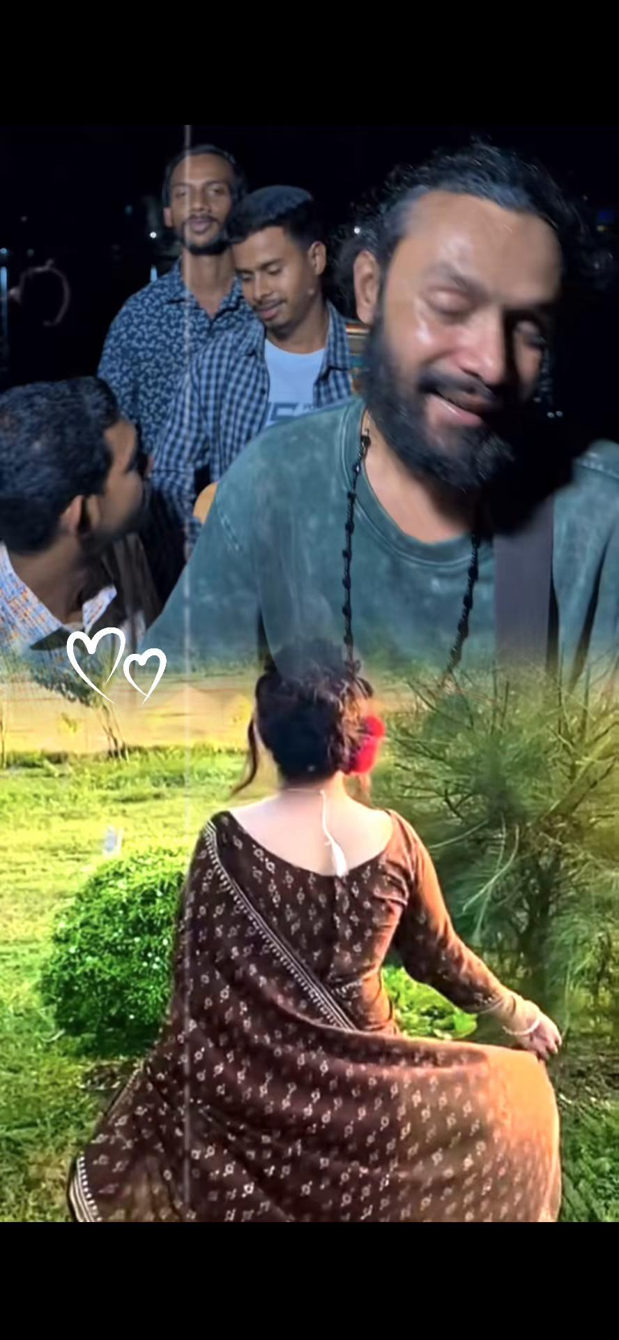 @Radhika