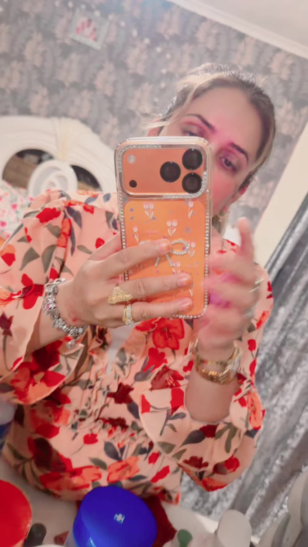 @🌙 F𝓪𝓵𝓪𝓴 🌸 P𝓪𝓻𝓲 ✨