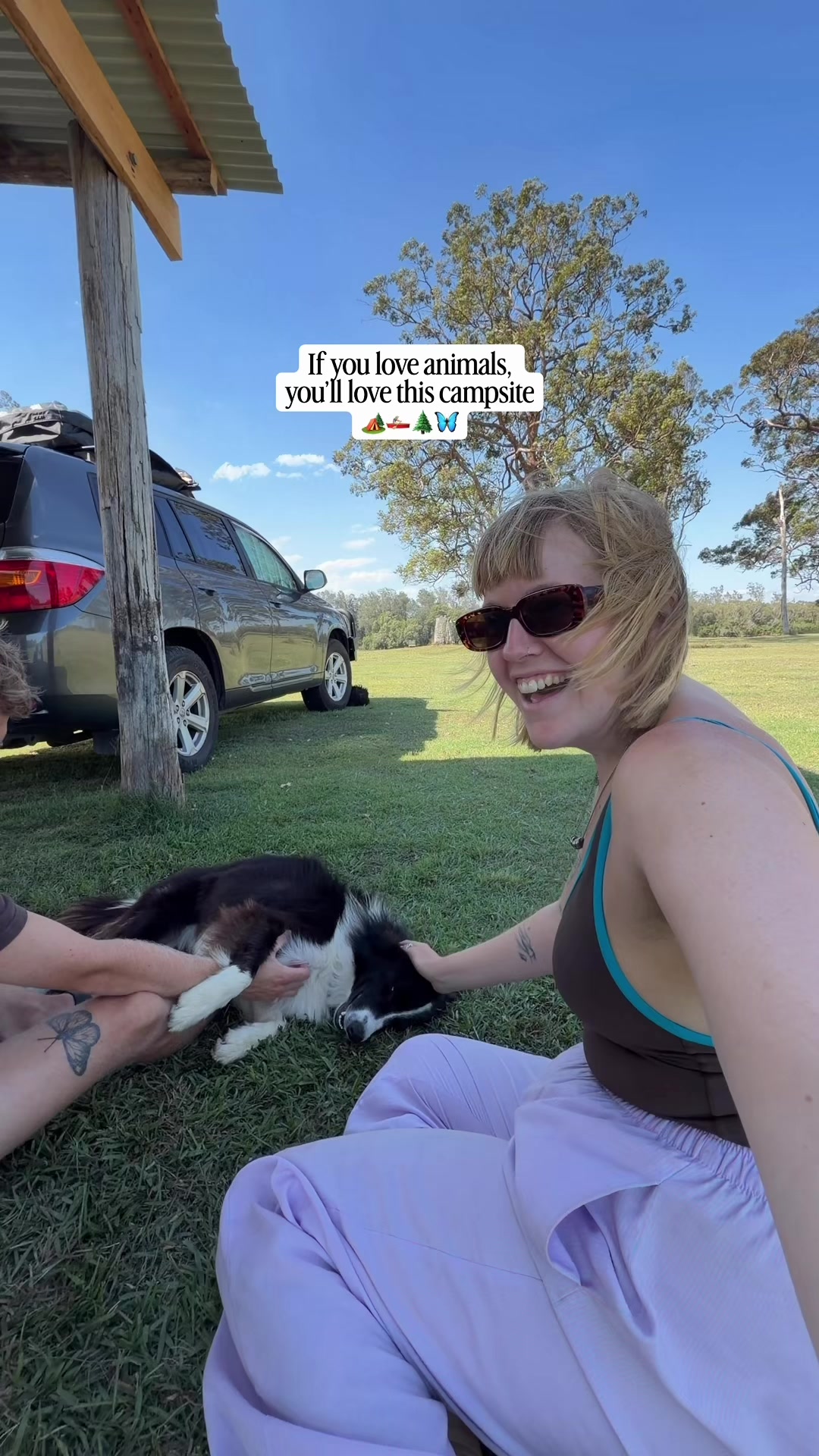 @Eleanor 𖦹 travel in australia