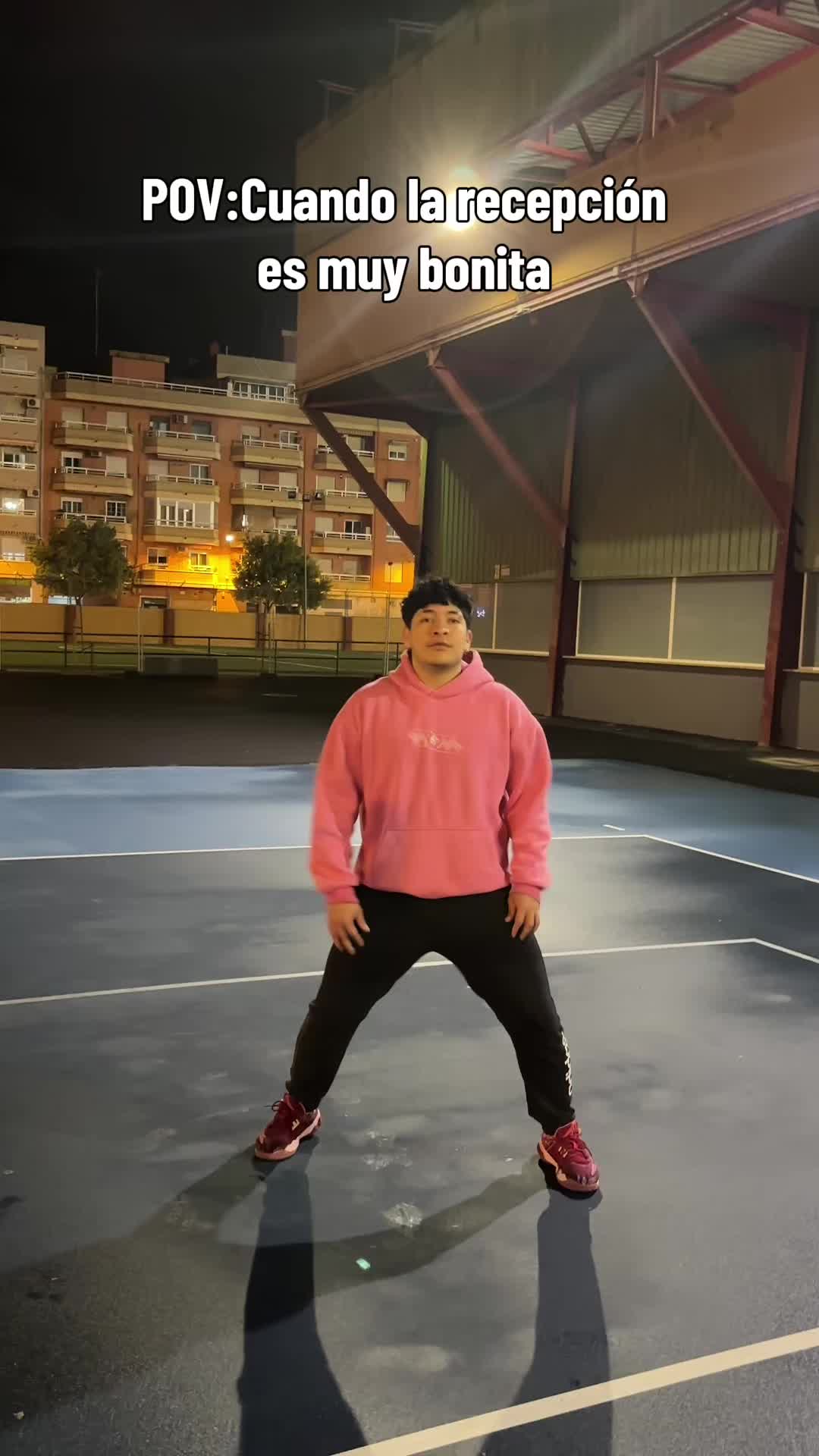 @Brokenvb