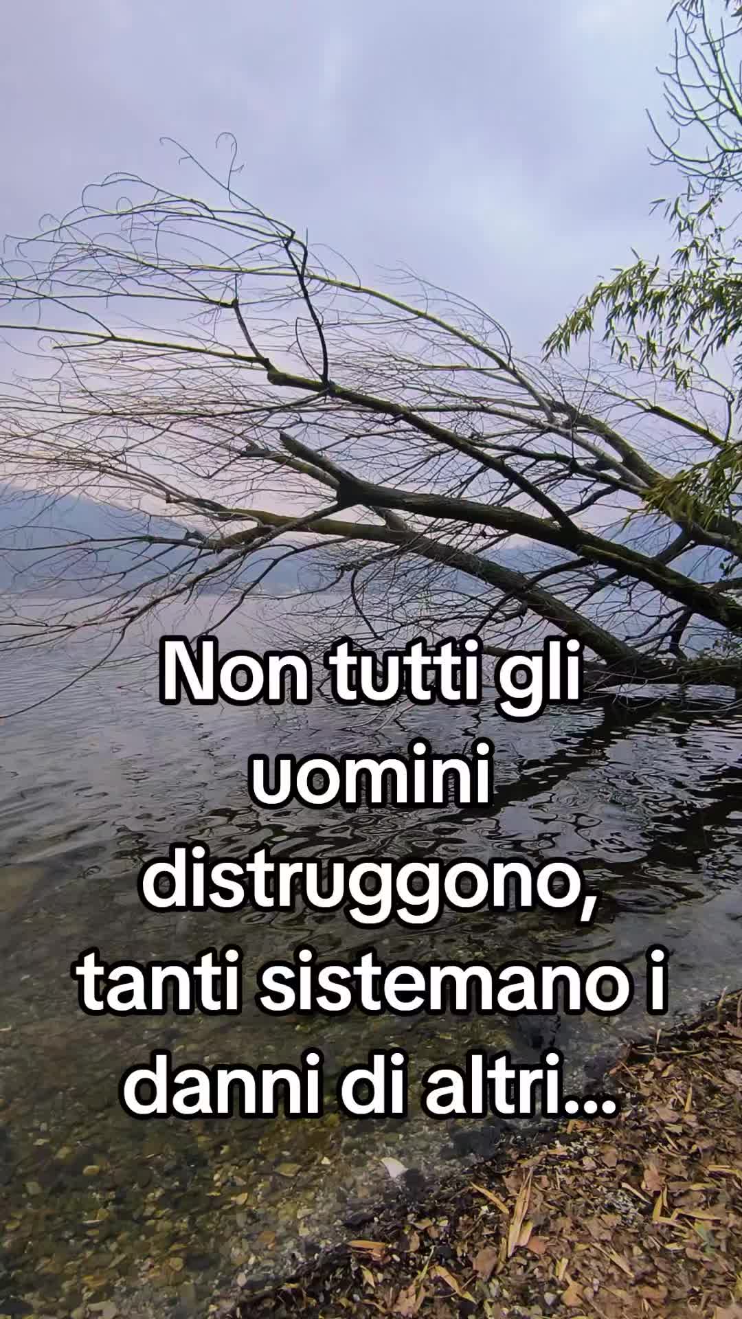 @Michele Puddu