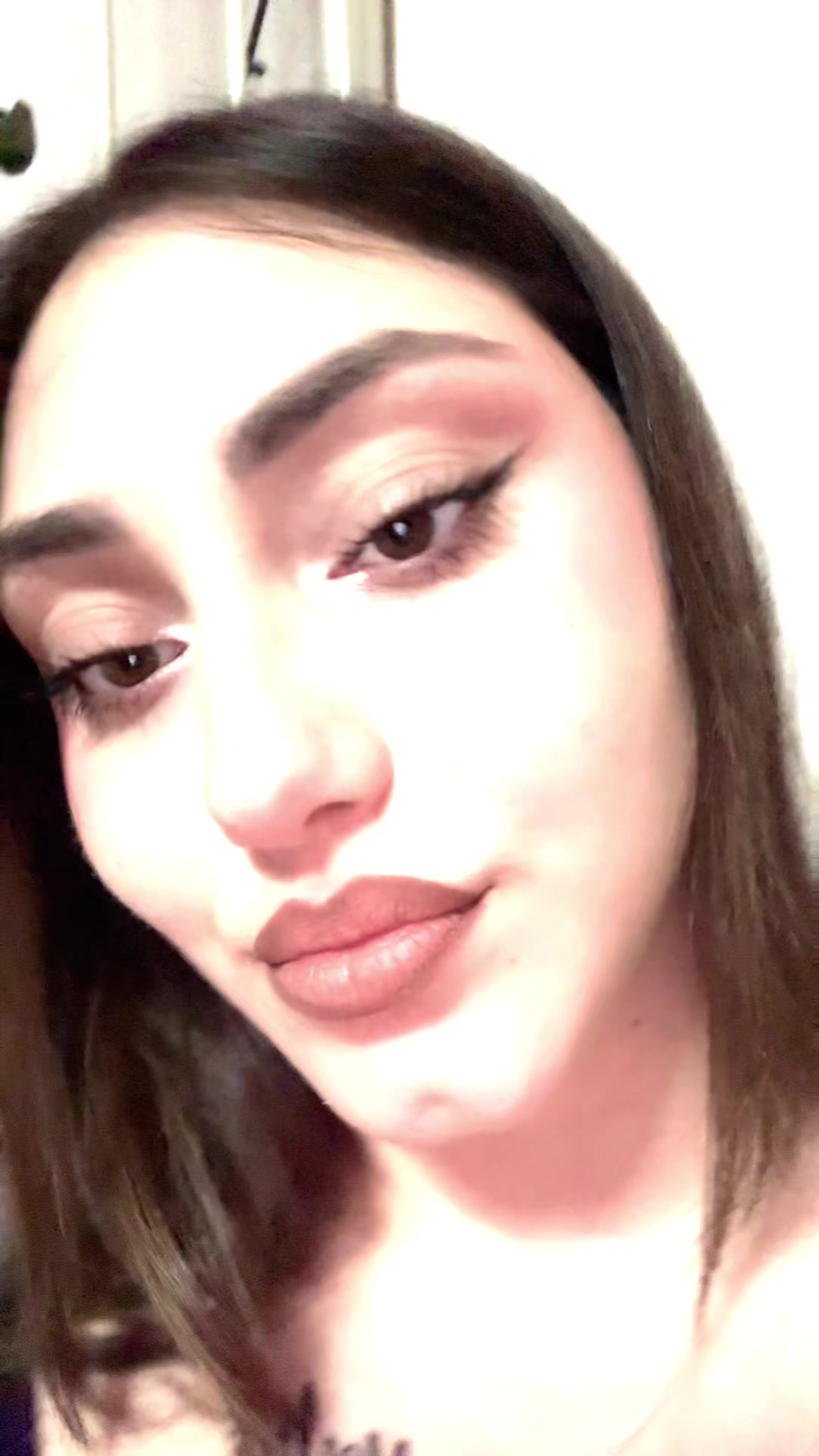 @chiara_21