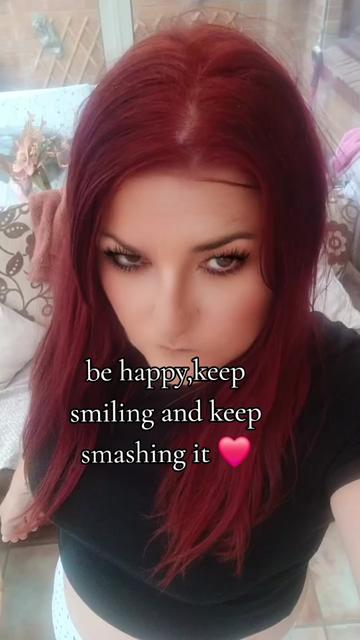 @queenmagsofficial