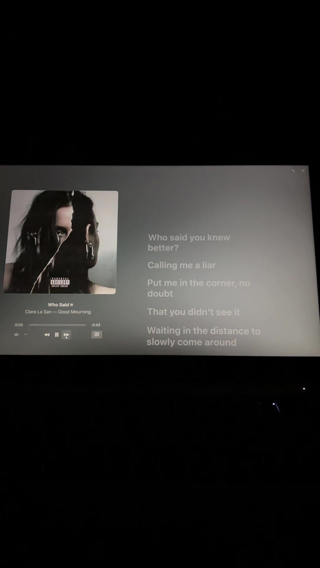 @🎶🎧