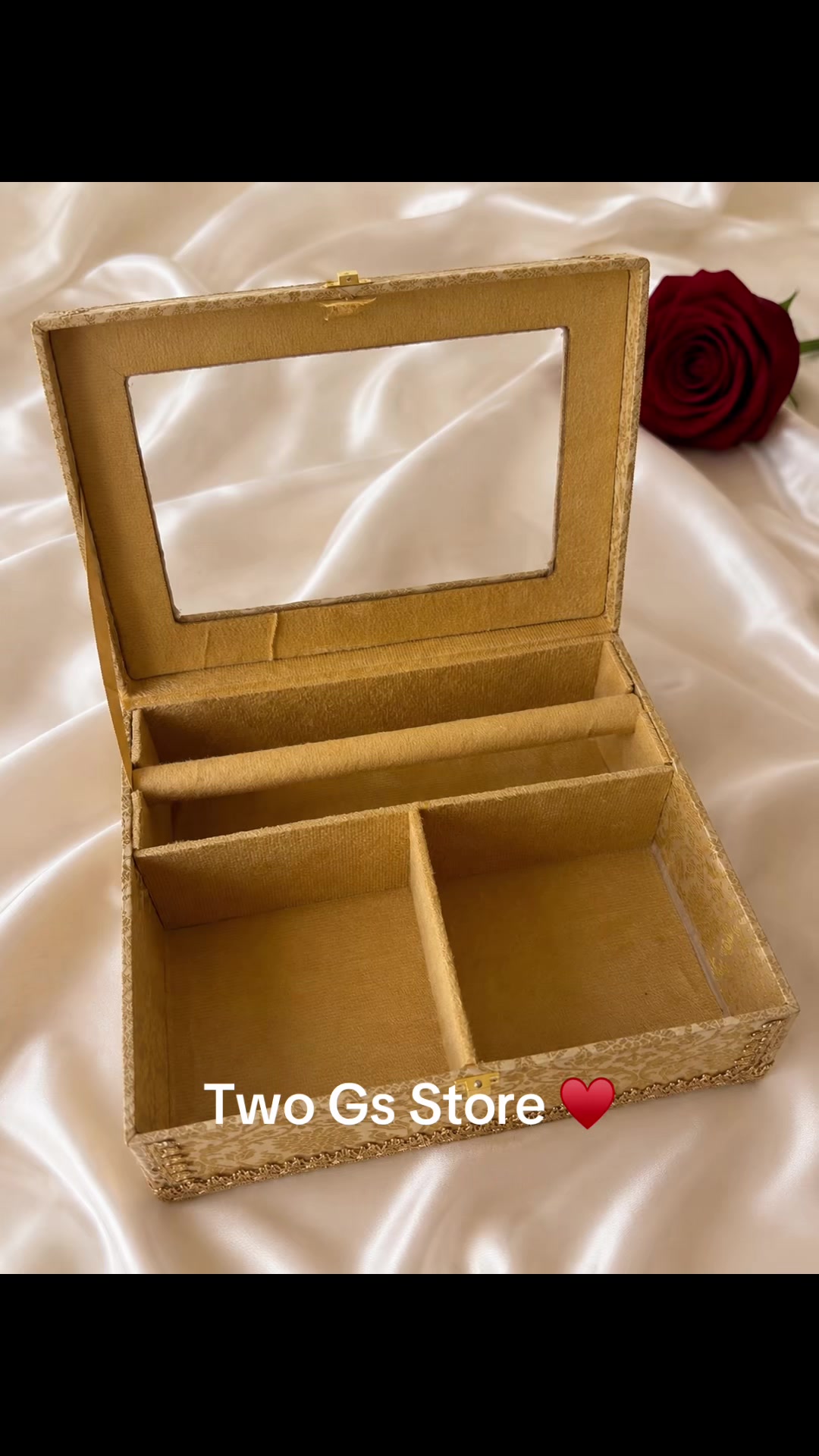 @twogsstore