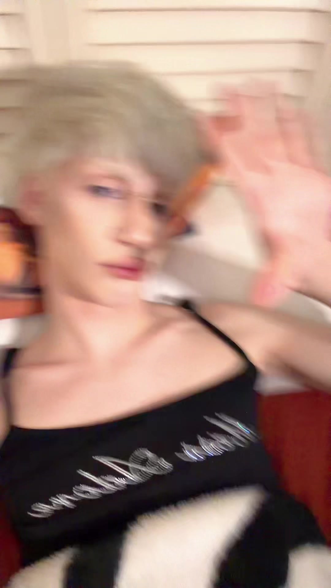 @Chloe Chanel