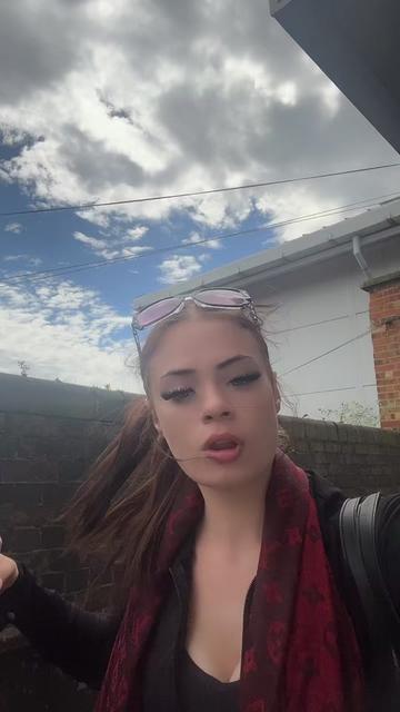 @l0st.jpg