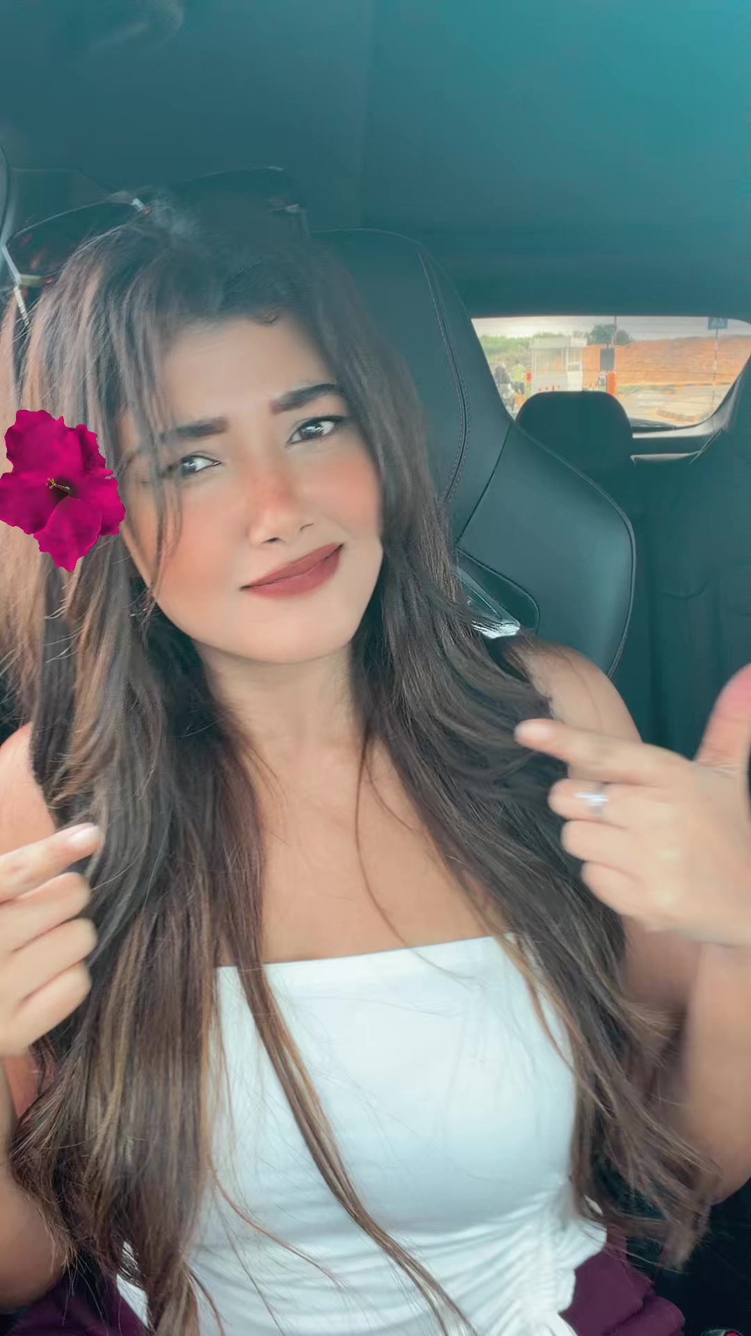 @Rebecca Jayasundara 🧿