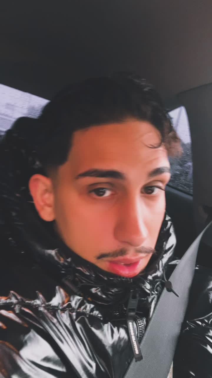 @𝐑𝐙𝐌𝐕𝐒 🎤