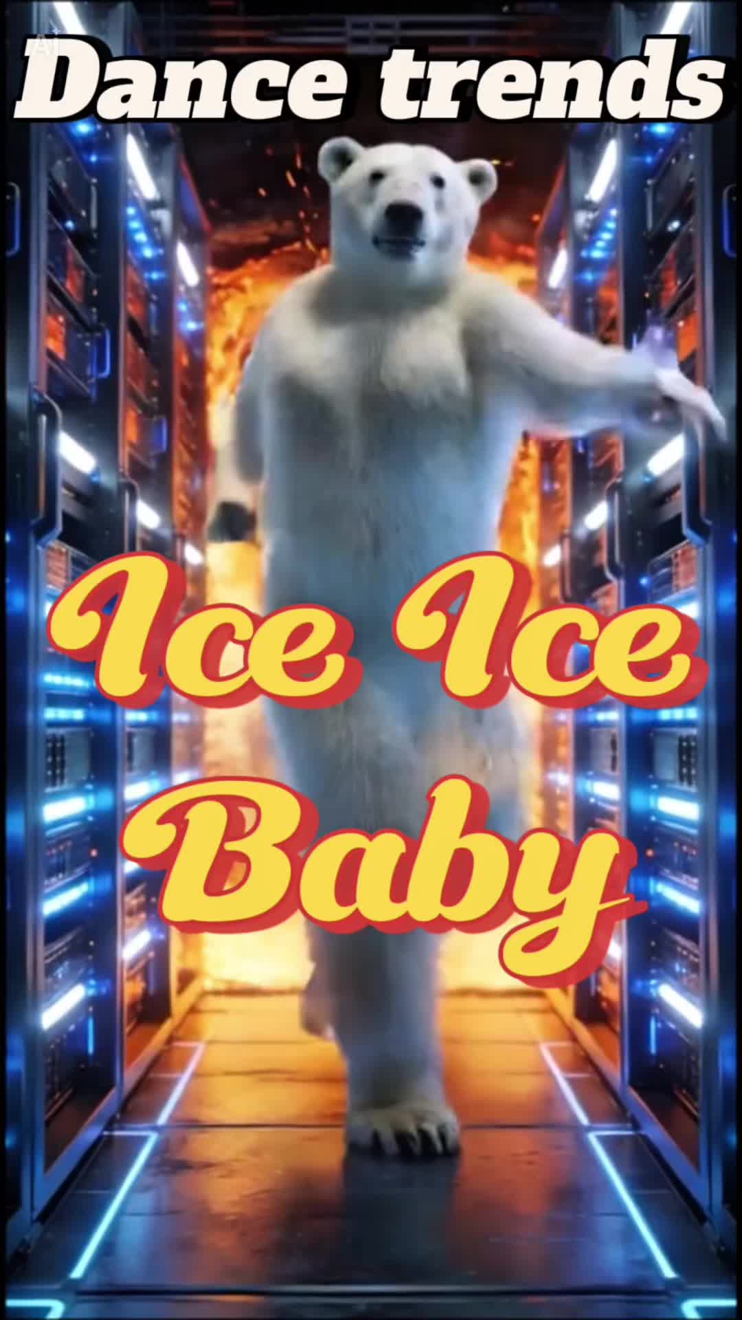 @dopeeditz_bigd1980s