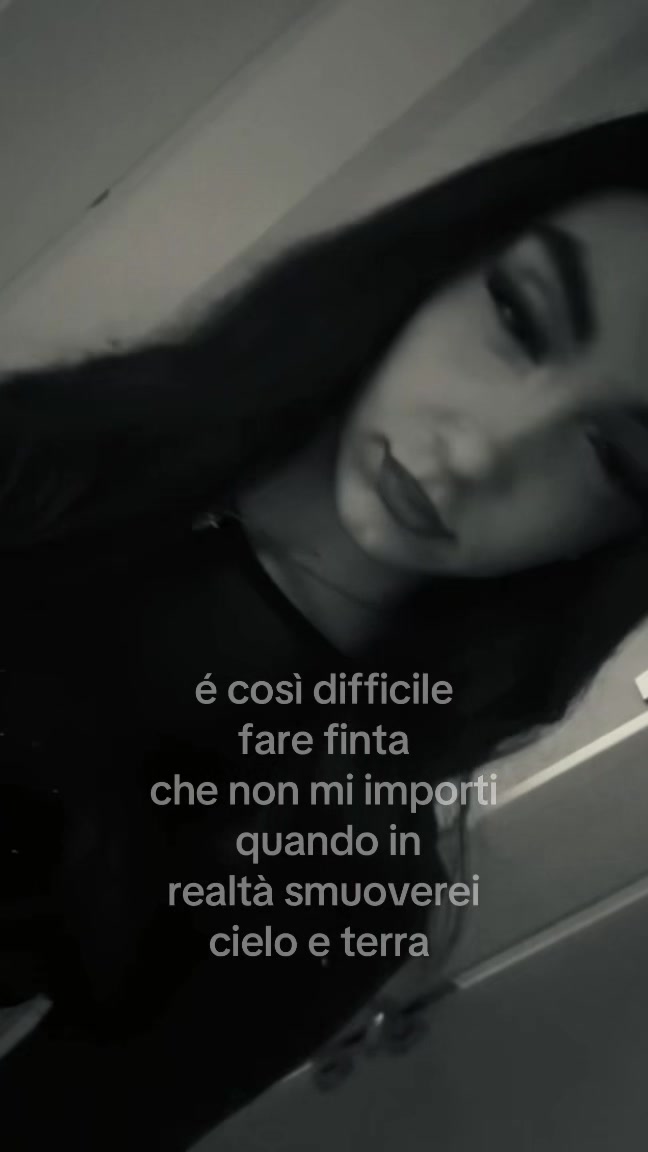 @spammarabia__
