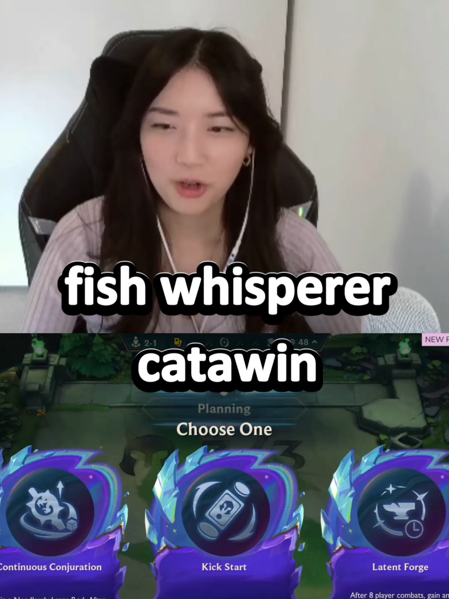 @catawin