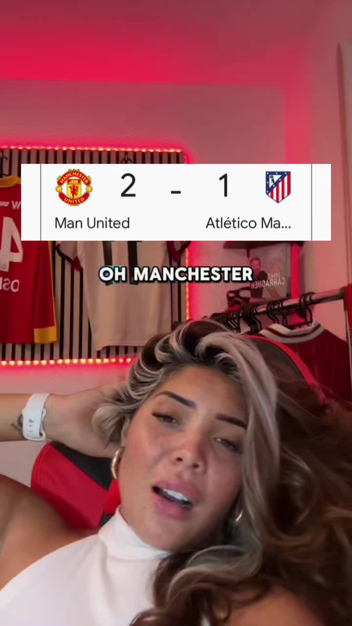 @@LFC girl ❤️
