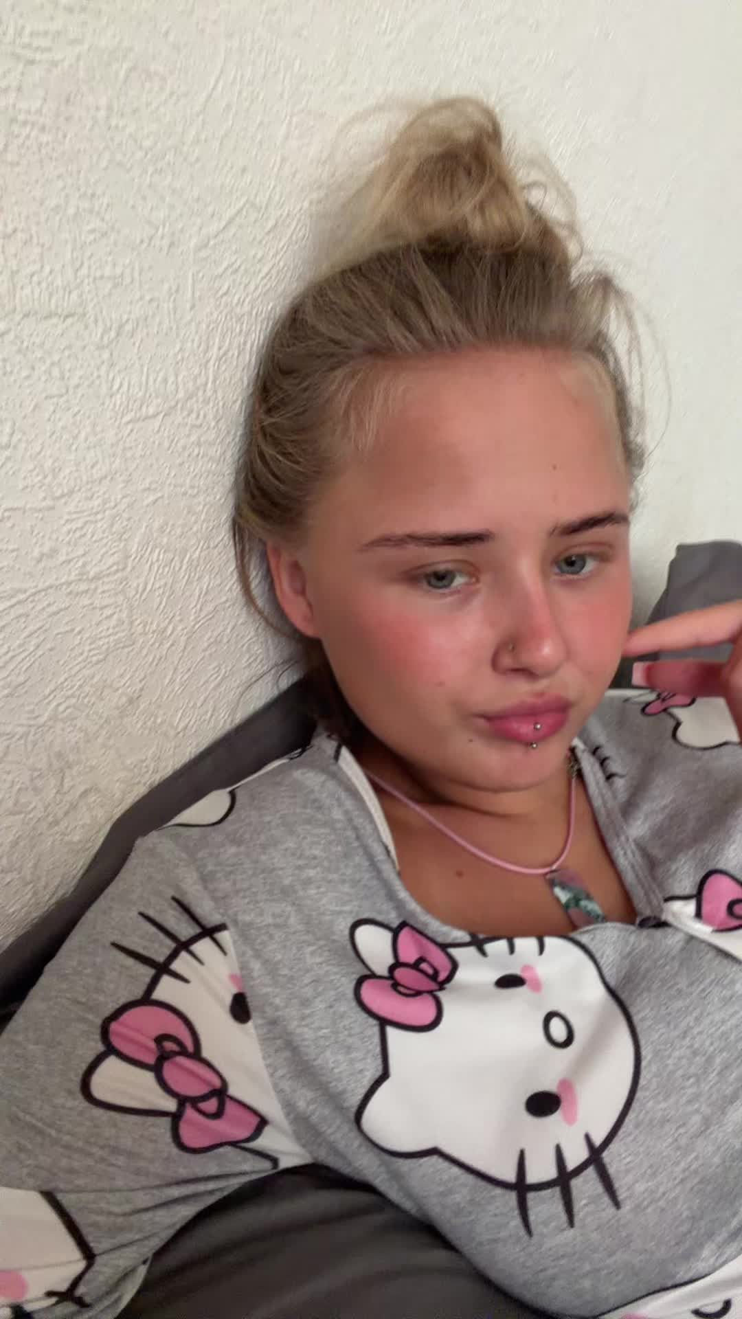 @Jess.x💕