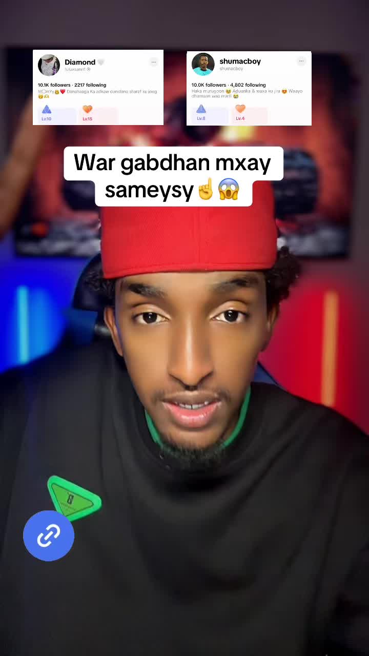 @Nucman_ali