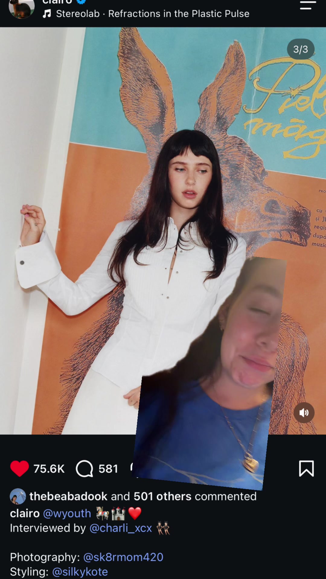 @HJ