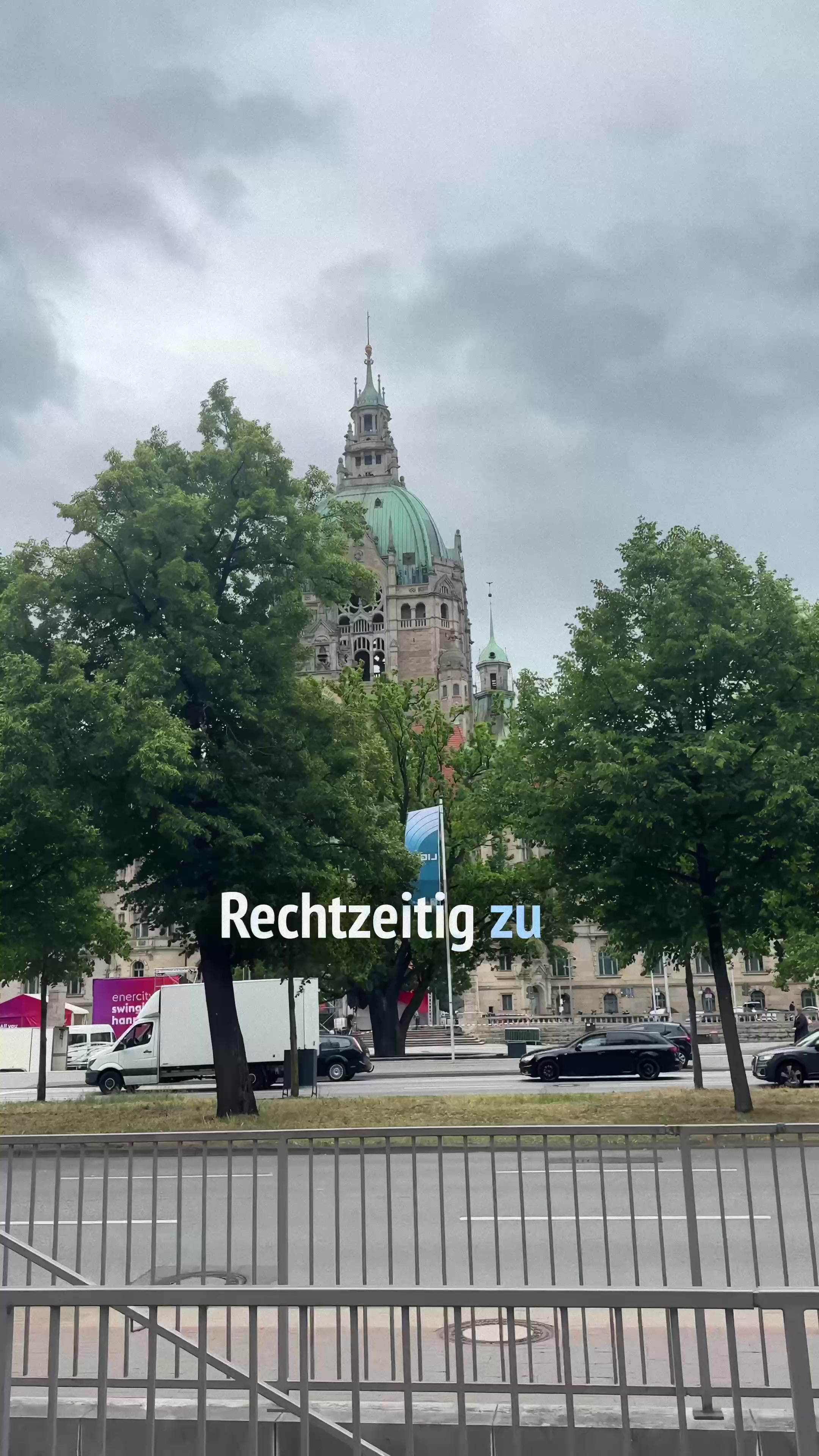 @Geheimpunkt