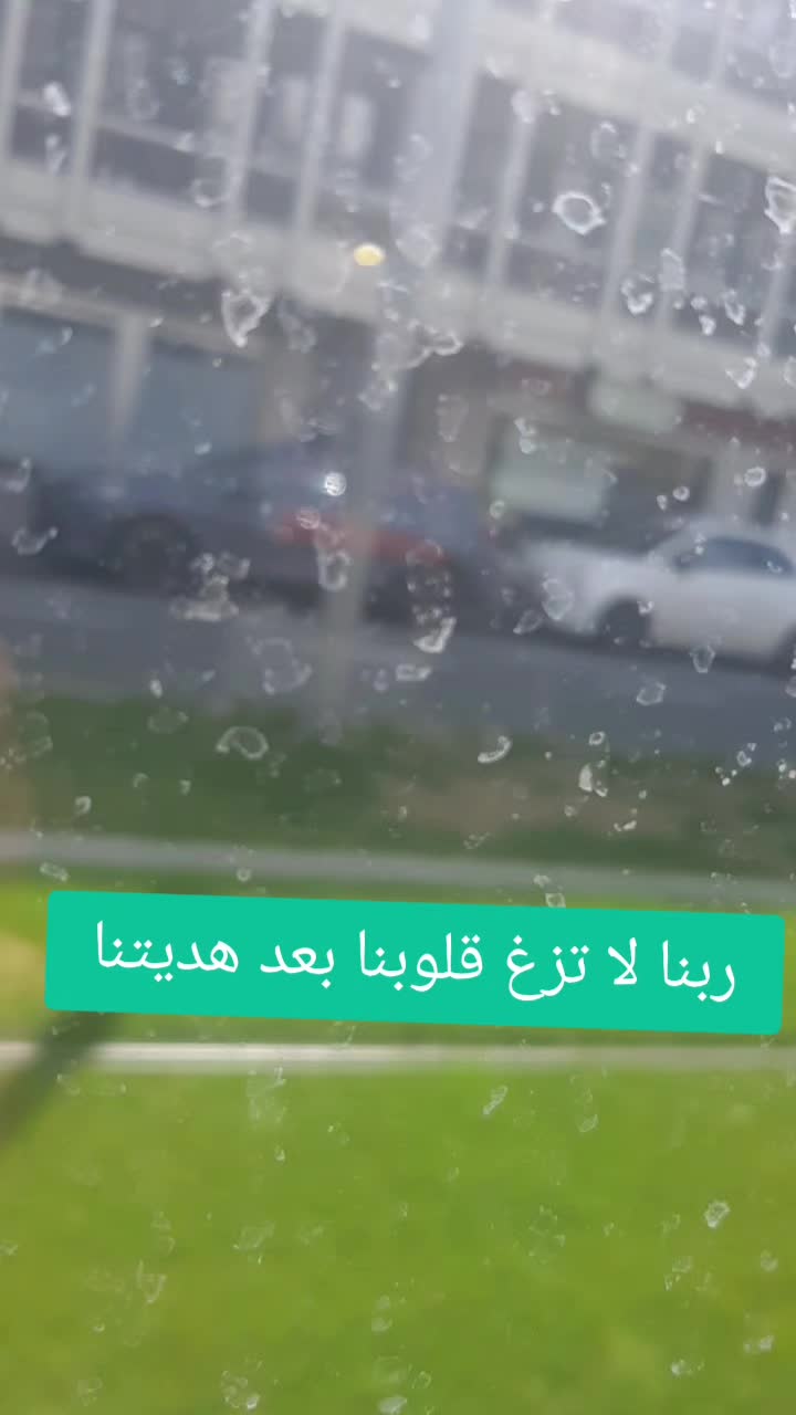 @hajar belgique 🇧🇪🇲🇦🇲🇦