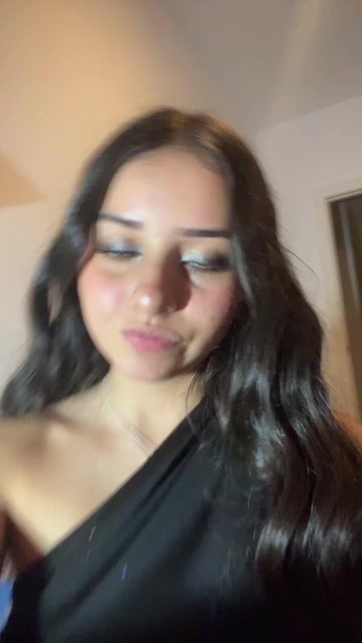 @andreita