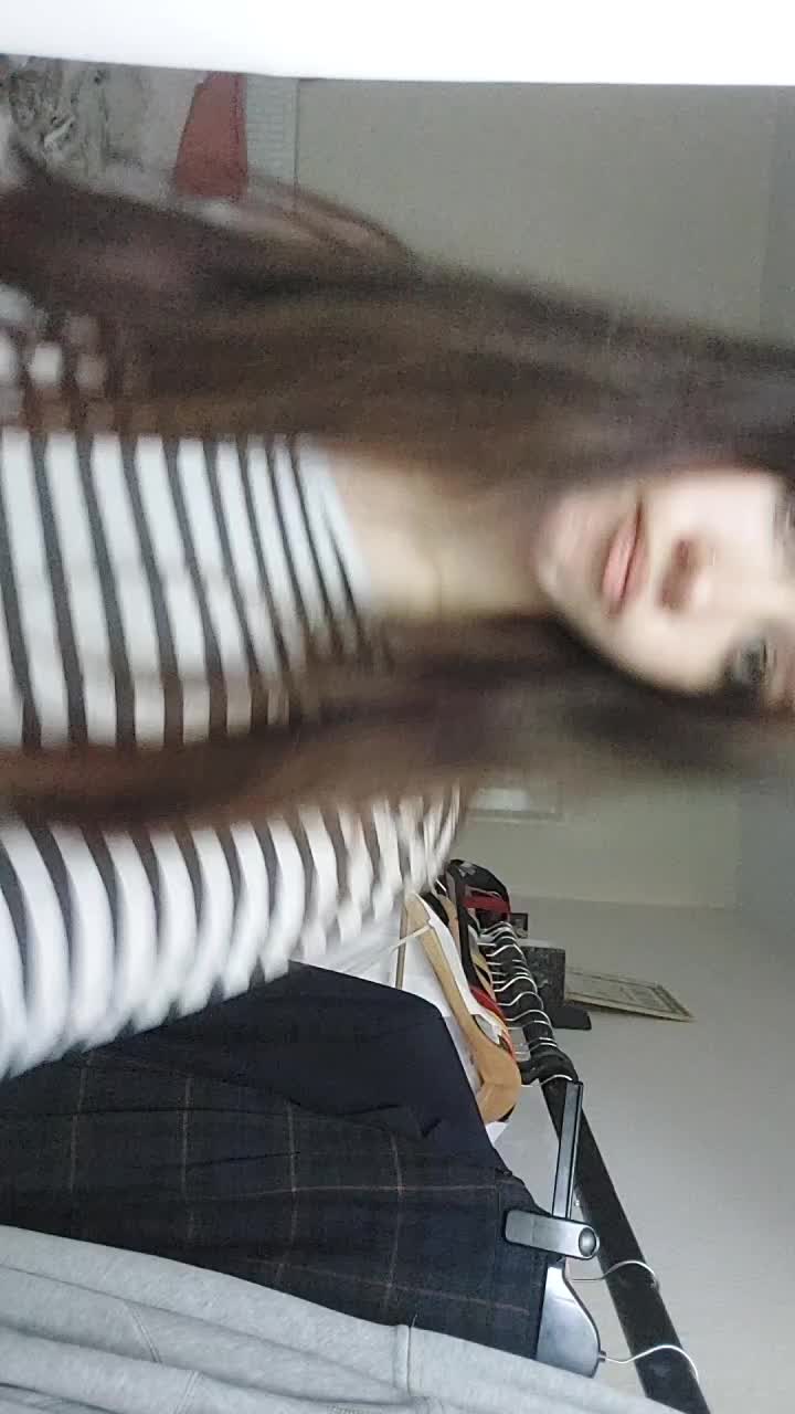 @๐๐๐๐ ๐ป