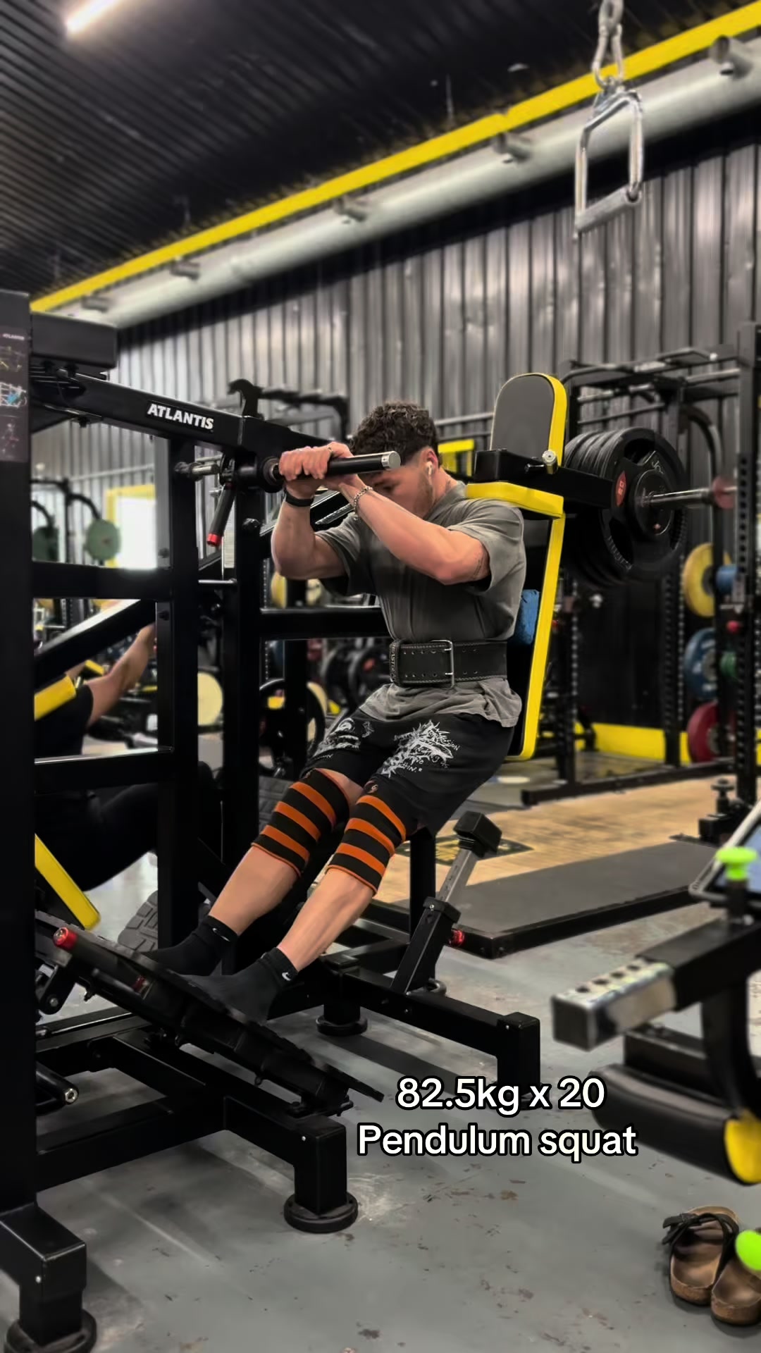 @Ryanhoyle_PT