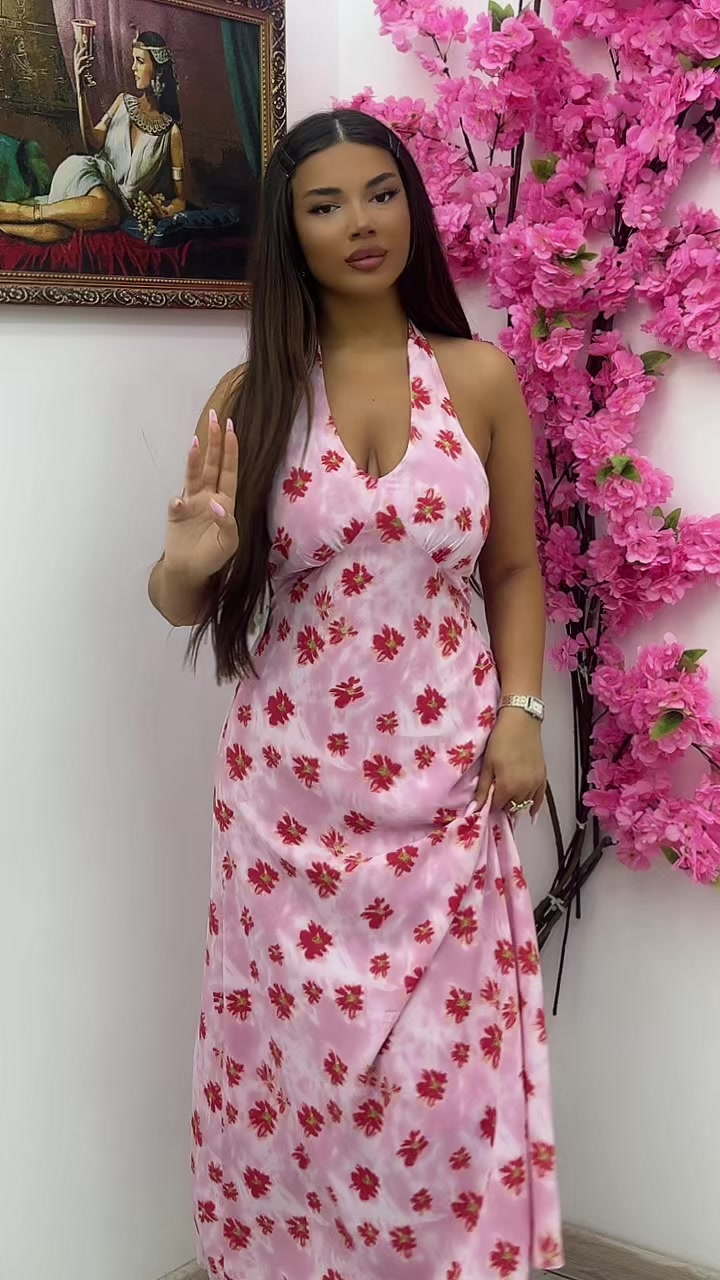 @instagram - @enbrend