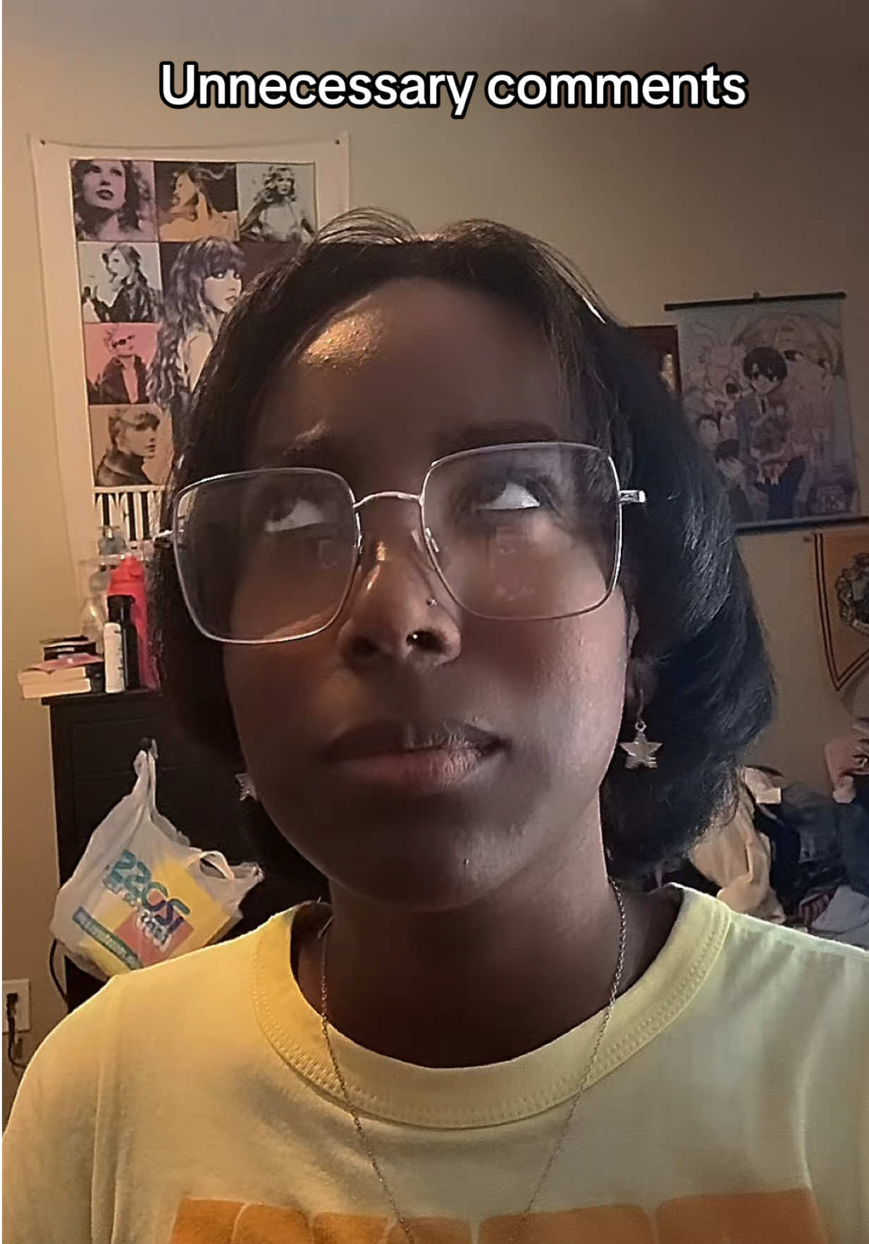 @Dont_
