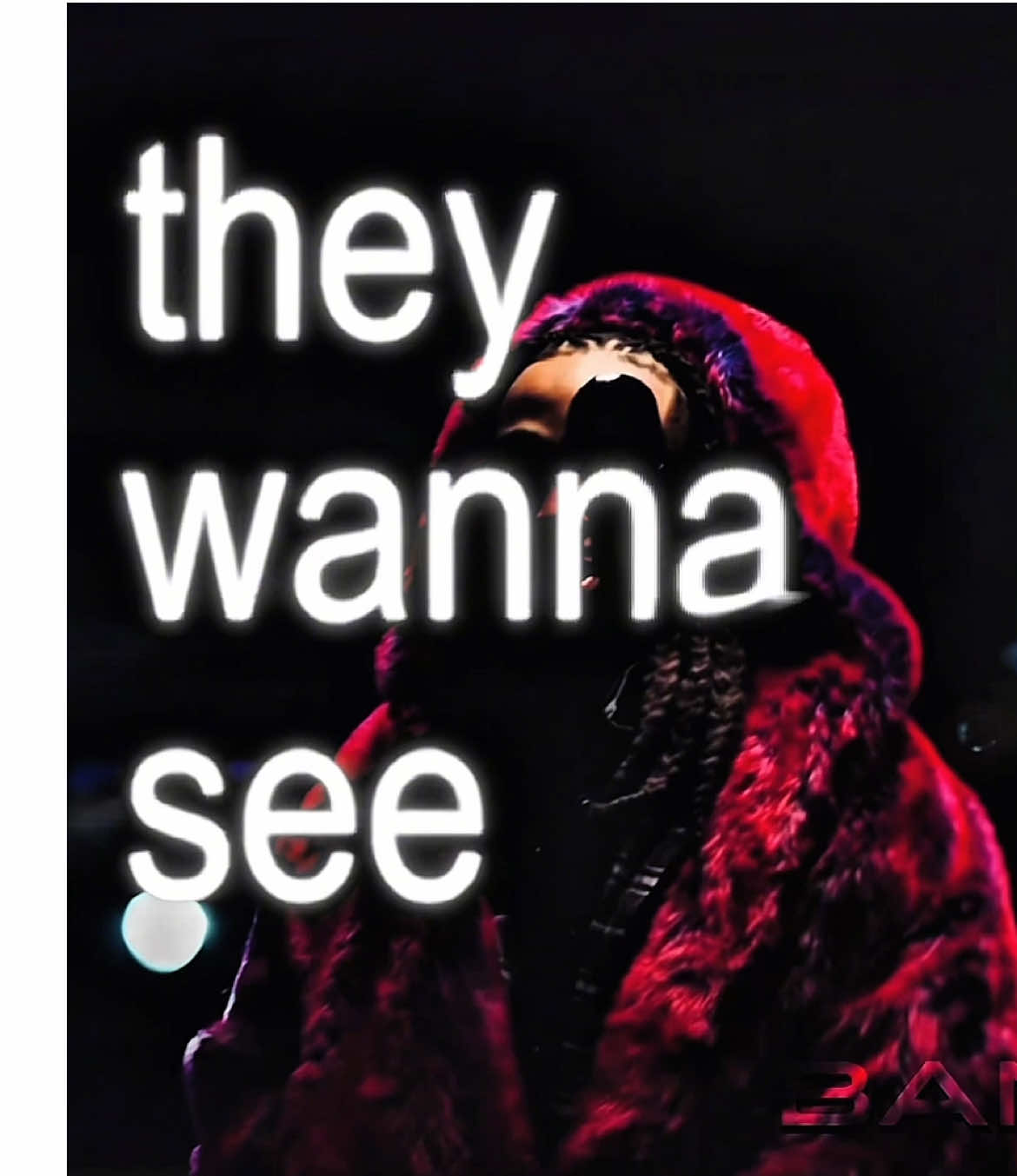 @𝘽𝘼𝙉𝘿𝙀𝙕𝙕