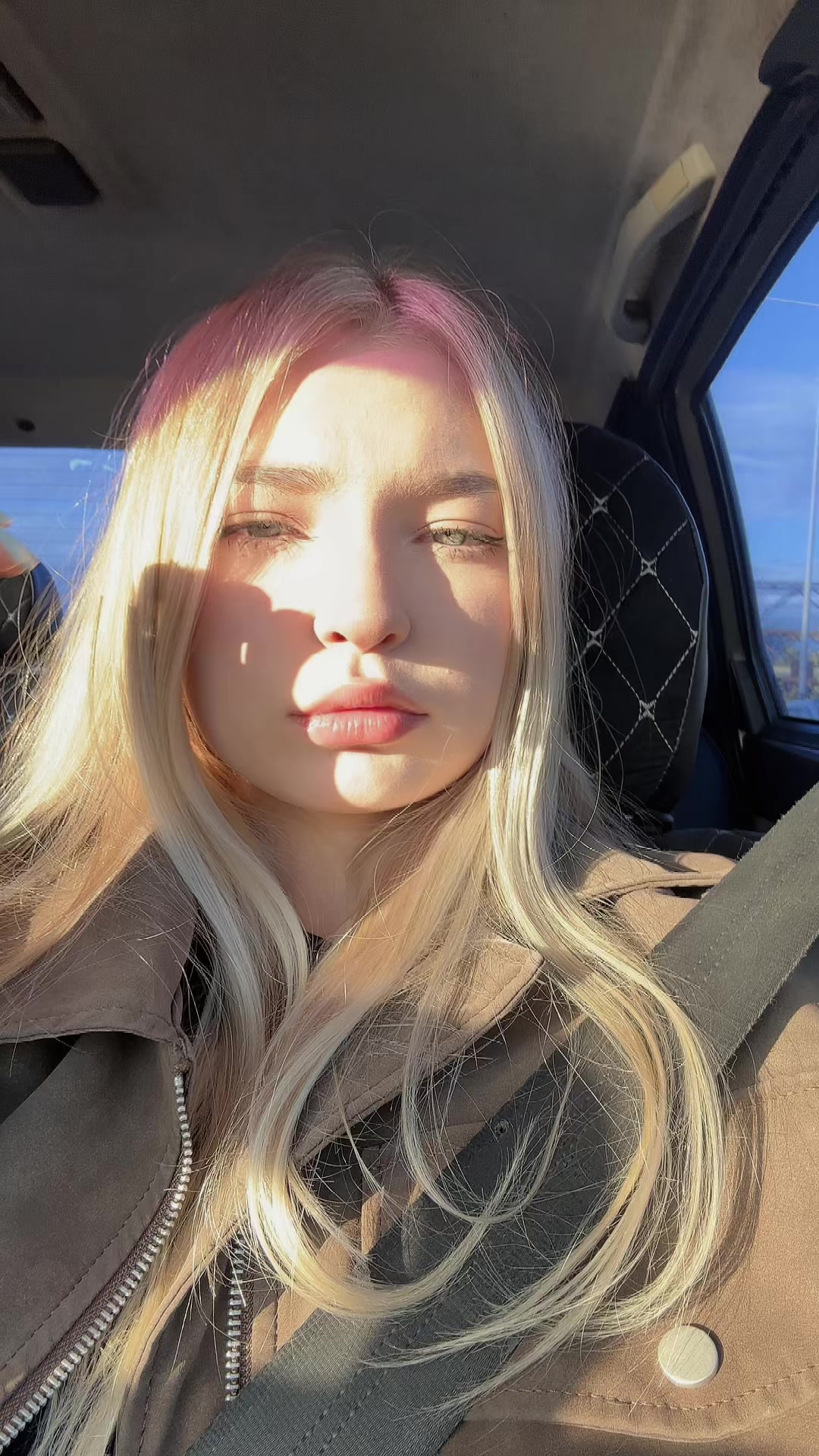 @гаргамелина 🧝🏻♀️