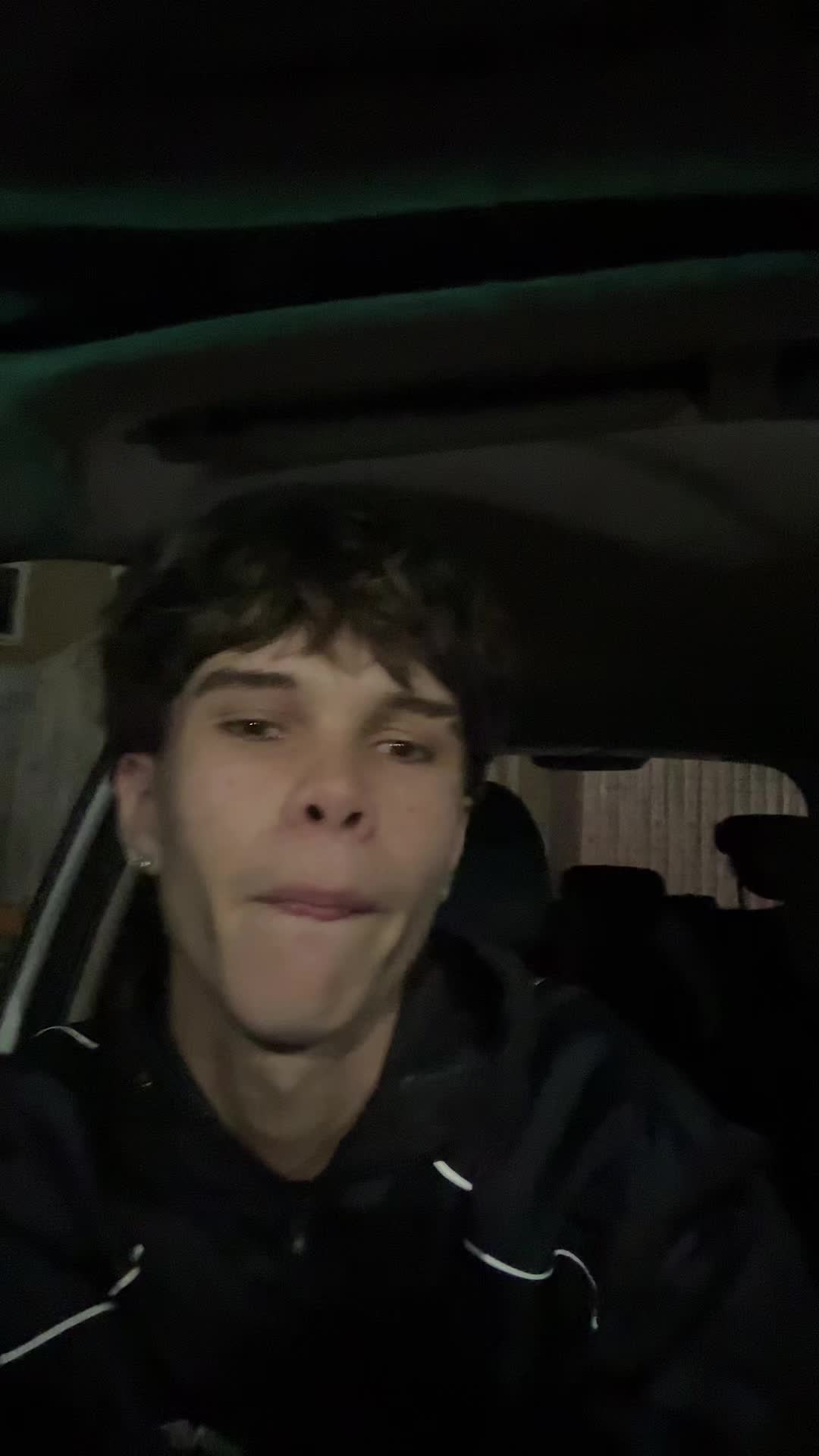 @BenAppétit