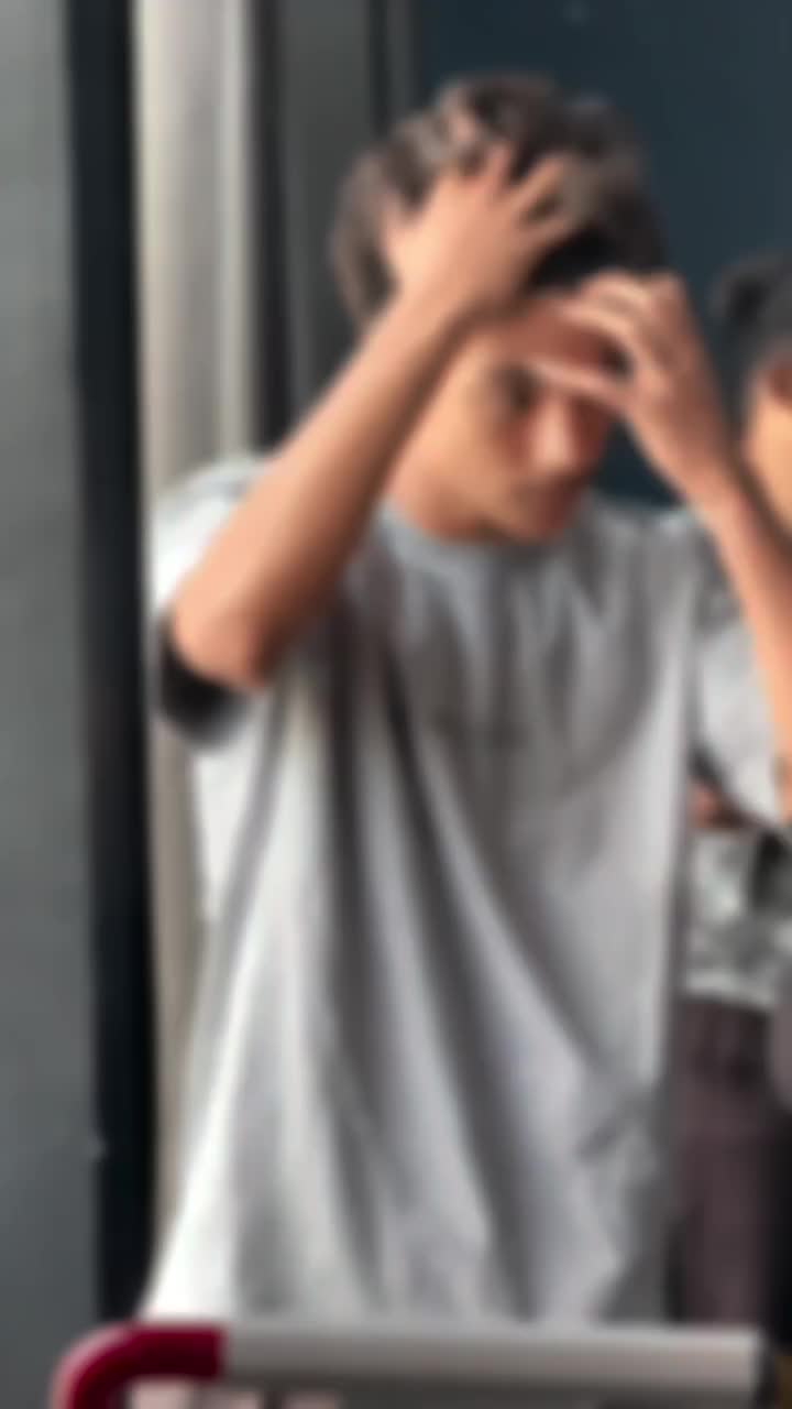 @𝐃𝐚𝐫𝐤 𝐄𝐦𝐩𝐢𝐫𝐞 🏴☠️