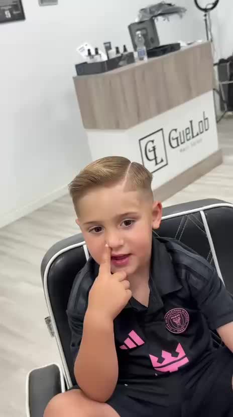 @Mamá de Martín 🫶🏼🧸